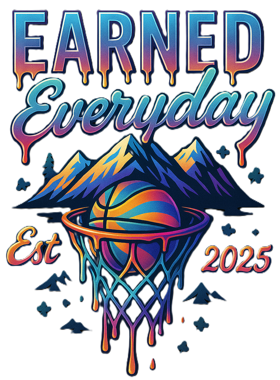 New Releases Collection