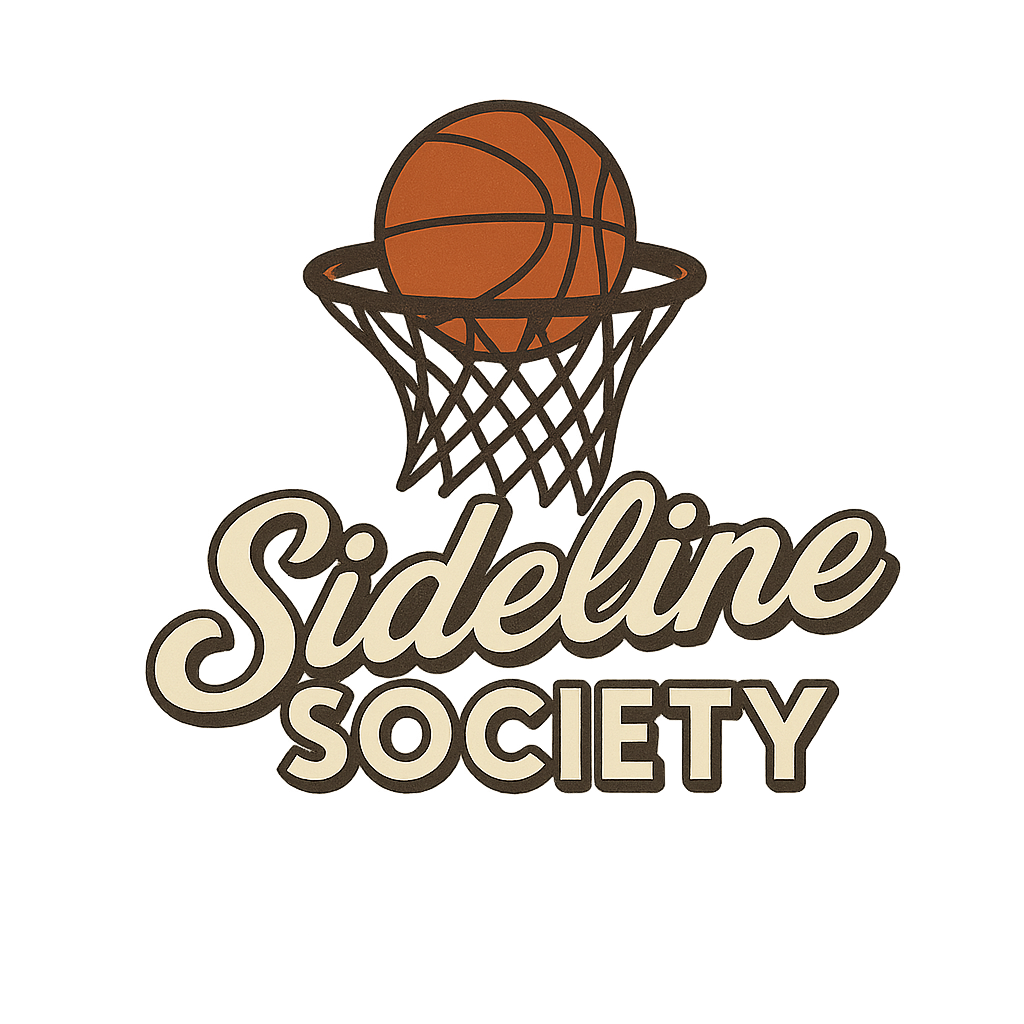 Sideline Society