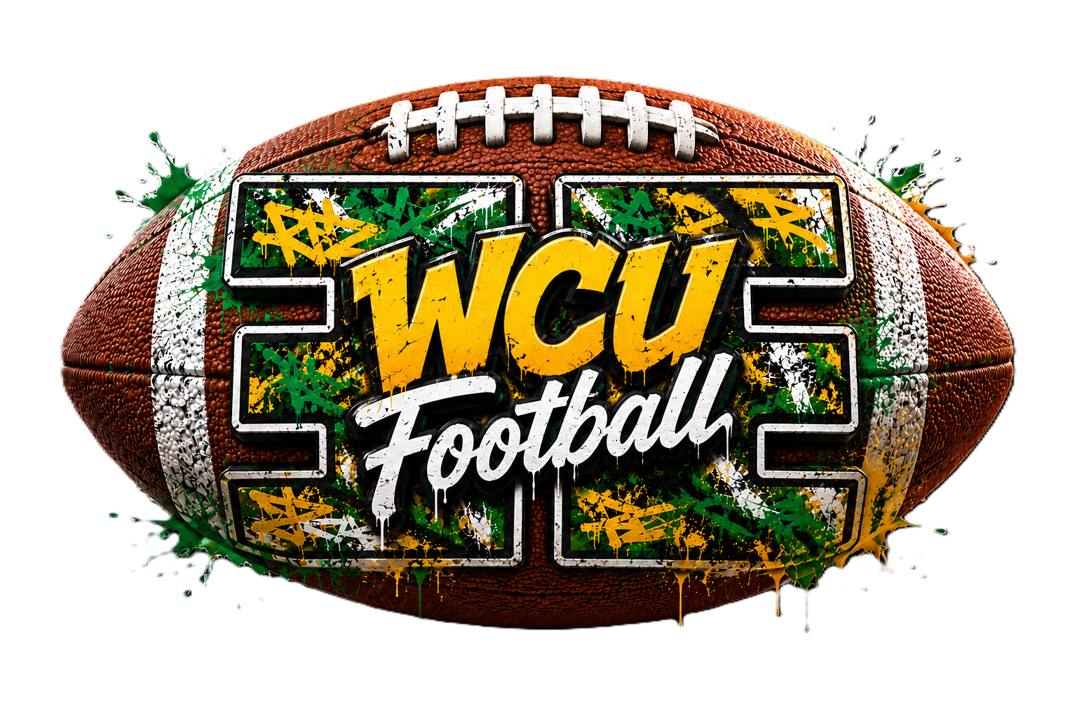Westgate Christian University