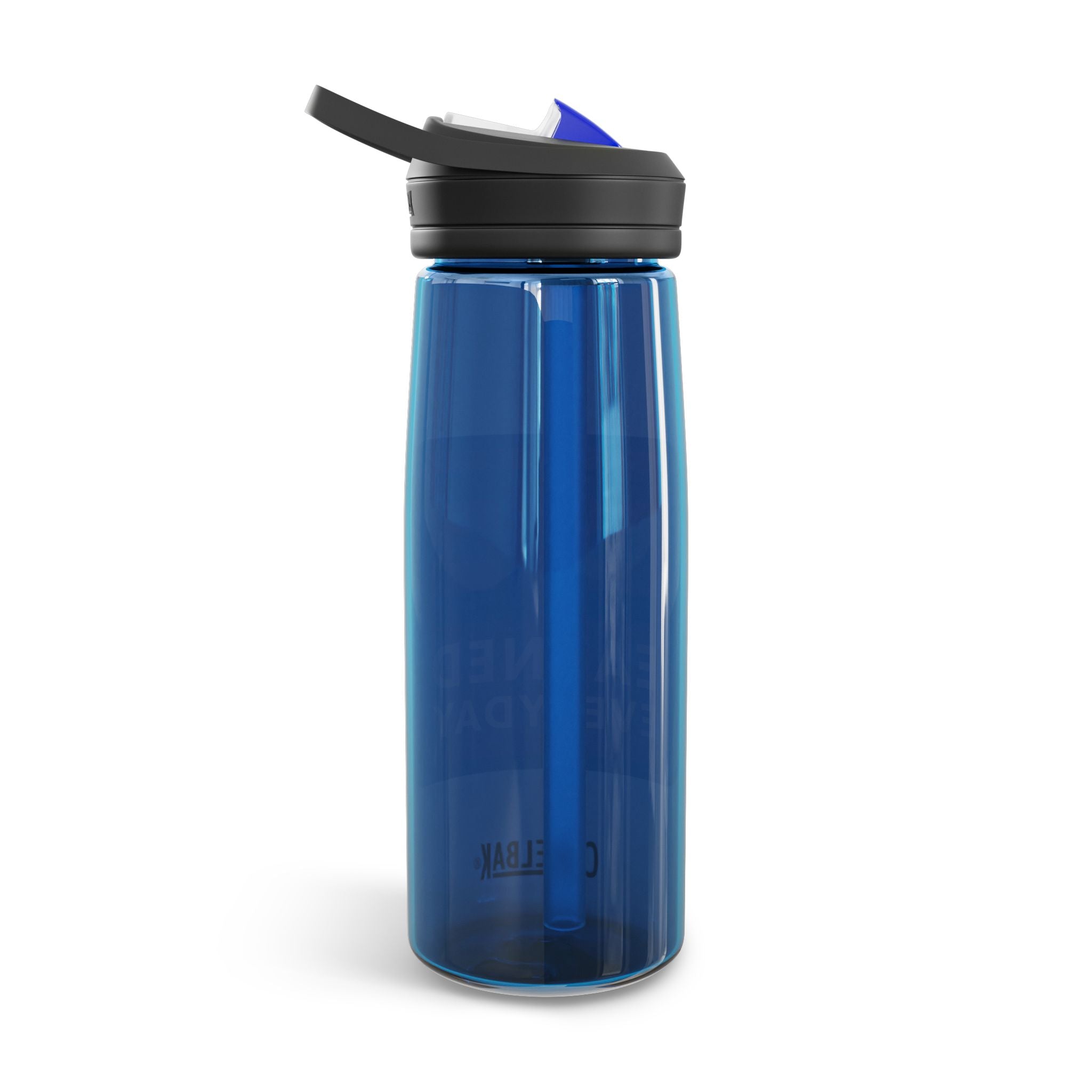 Earned Everyday Water Bottle — CamelBak Eddy® 20/25oz