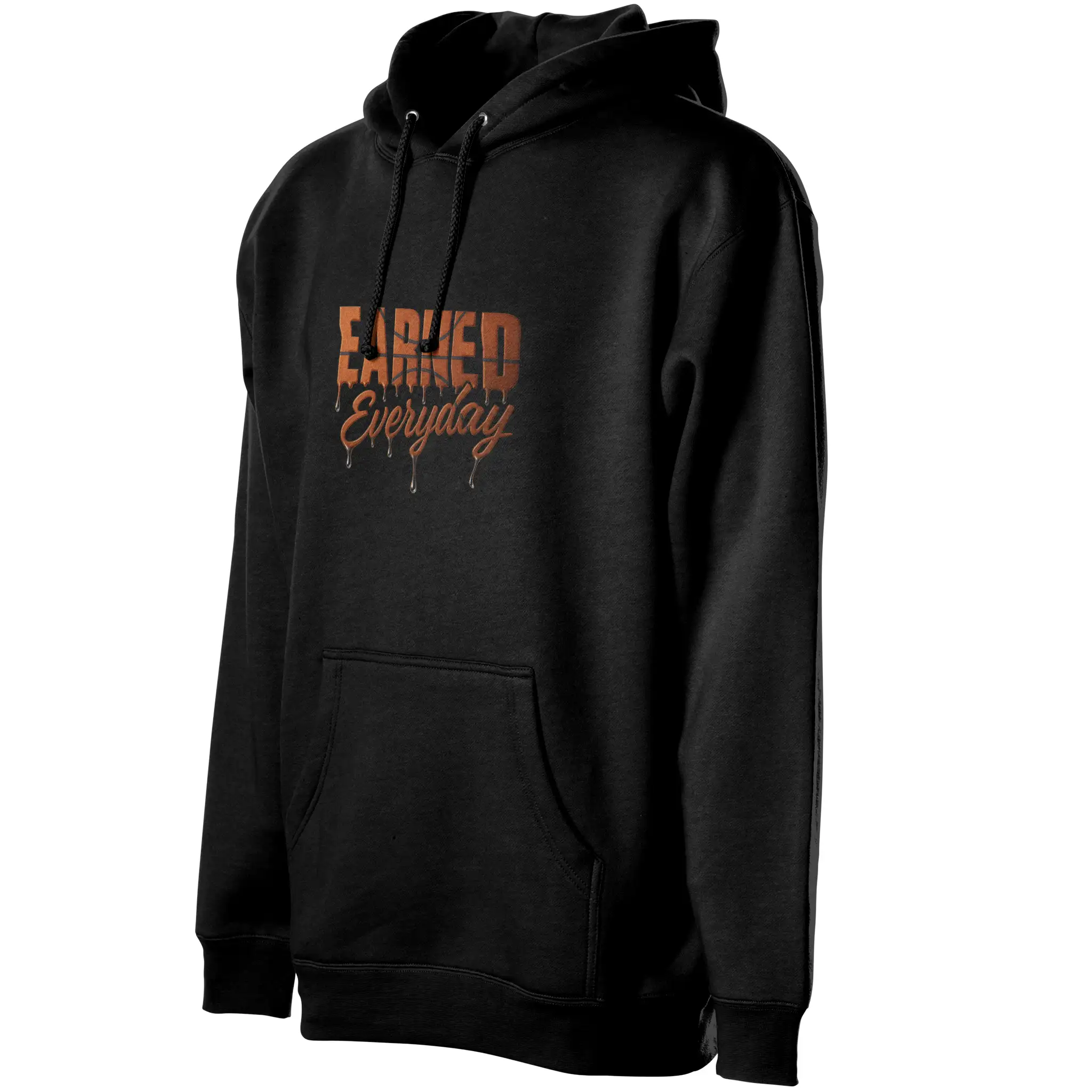 independent pullover hoody