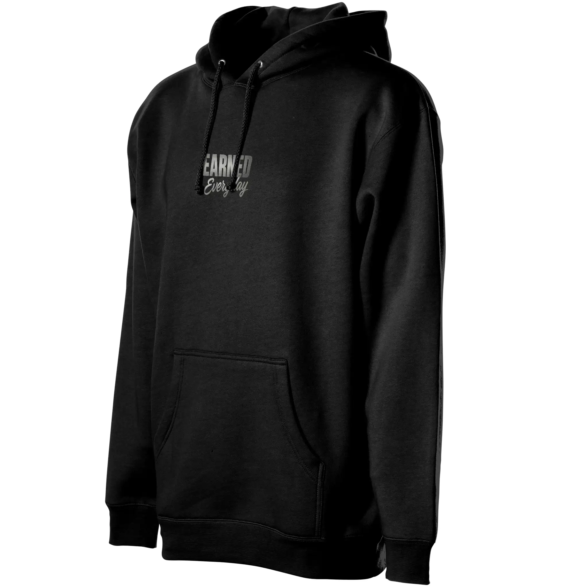 independent pullover hoody