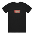 Premium Pigment Dye T-Shirt