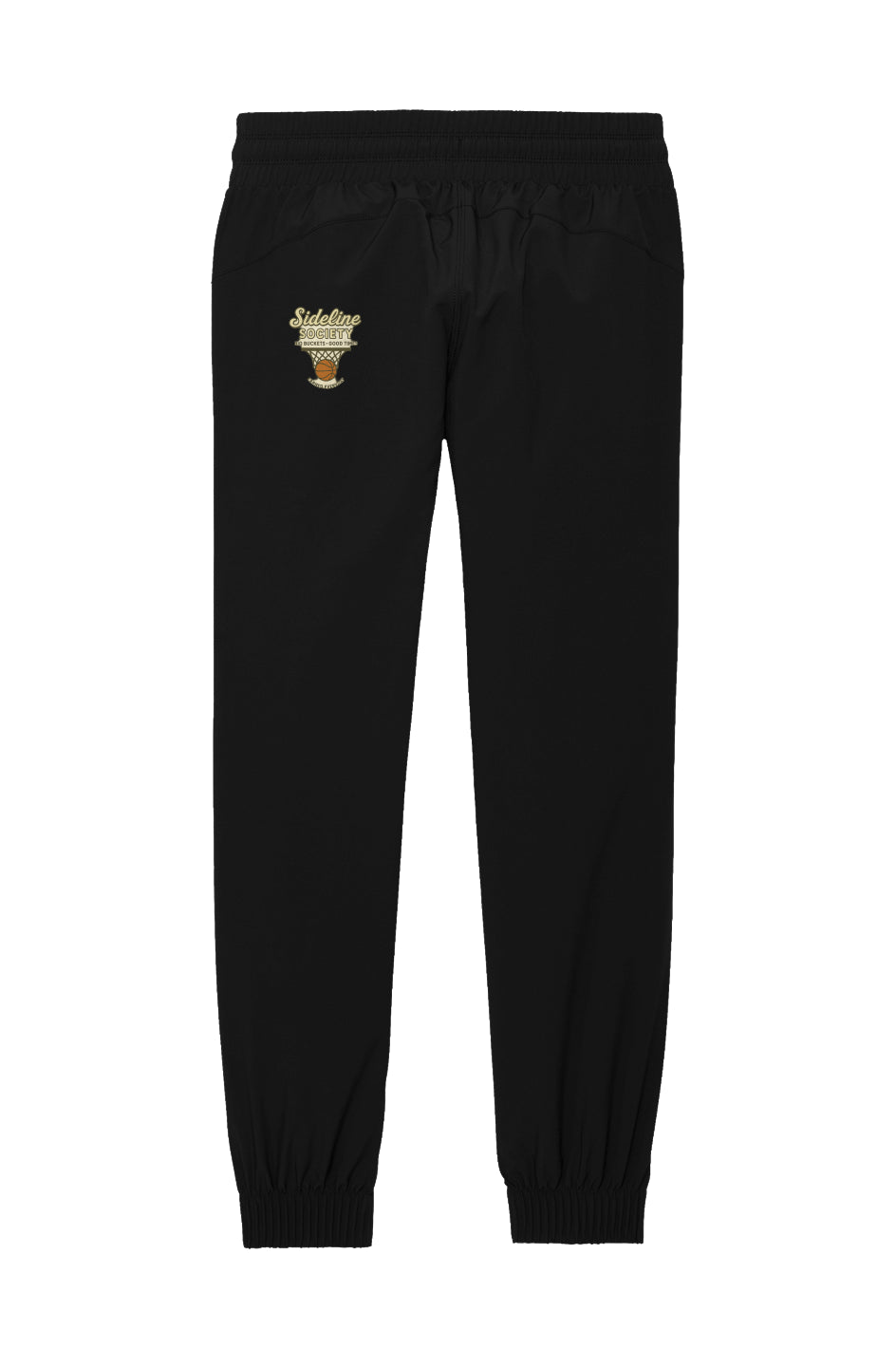 Womens OGIO Buckets Joggers