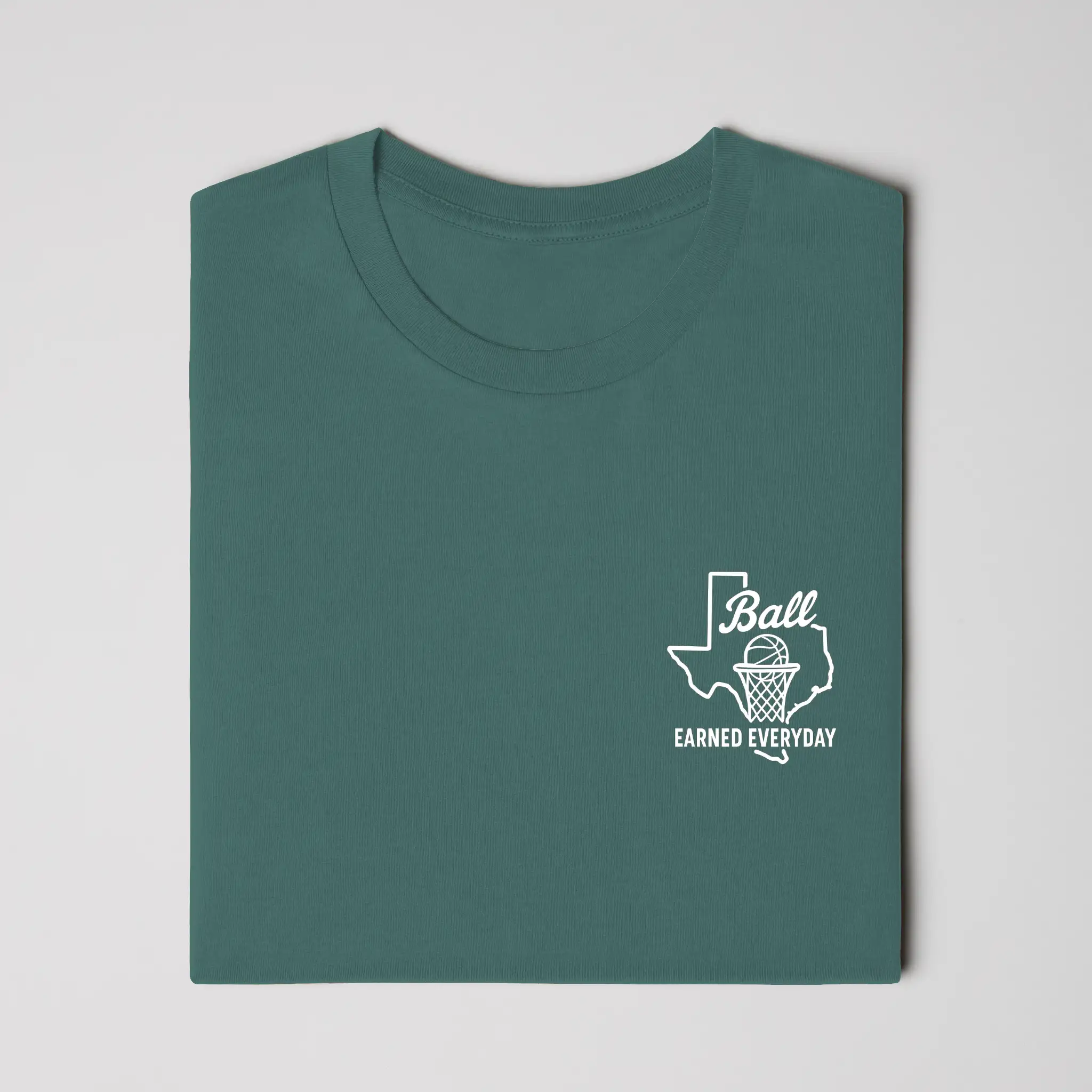 Bet the Farm - TX Ball