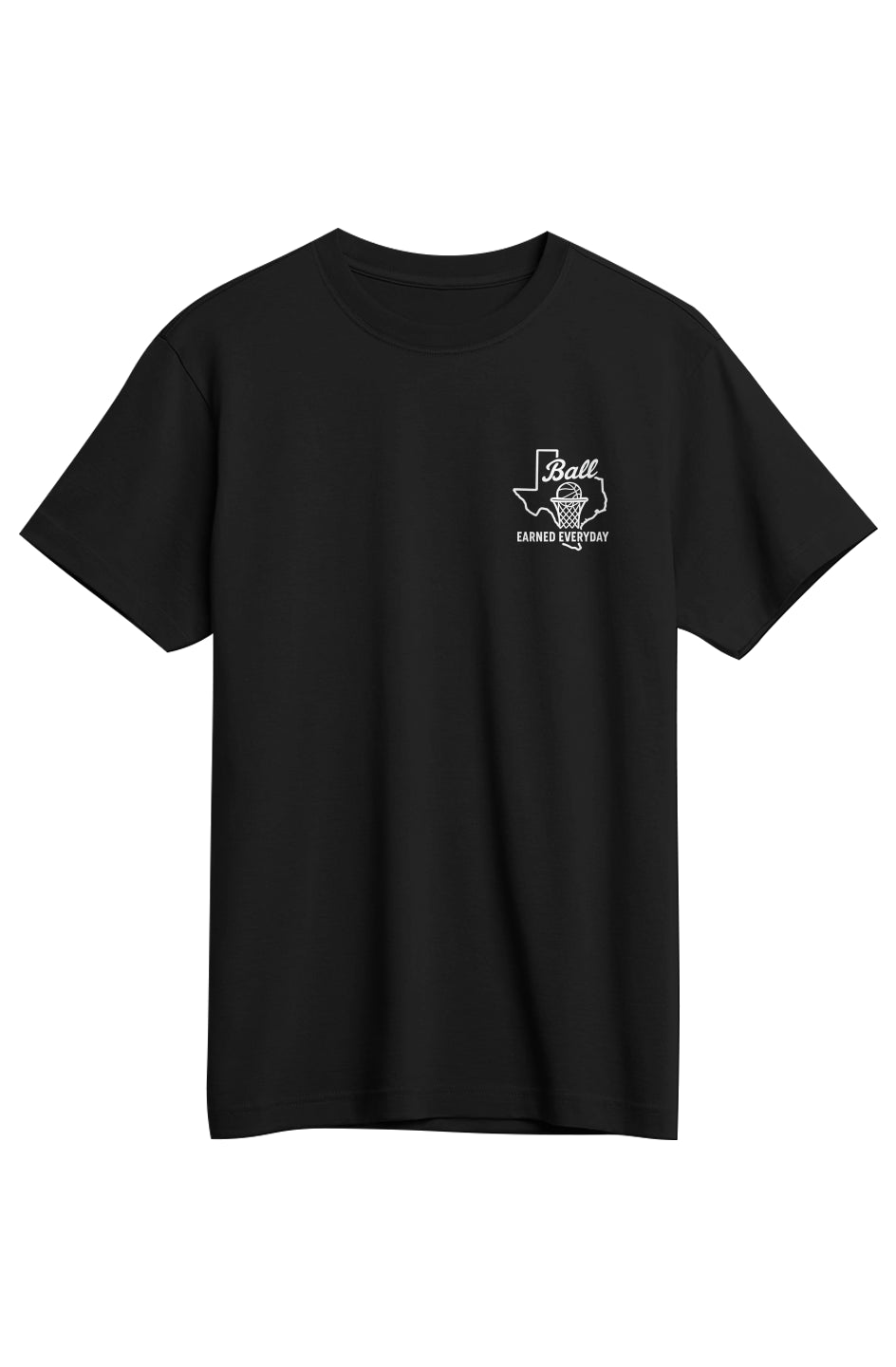 Bet the Farm – TX Ball  Premium SUPIMA® Edition