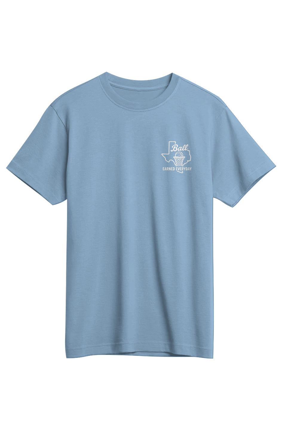 Bet the Farm – TX Ball  Premium SUPIMA® Edition