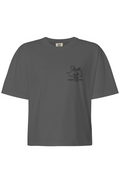 Bet the Farm (Longhorn) – TX Ball (Women’s Comfort