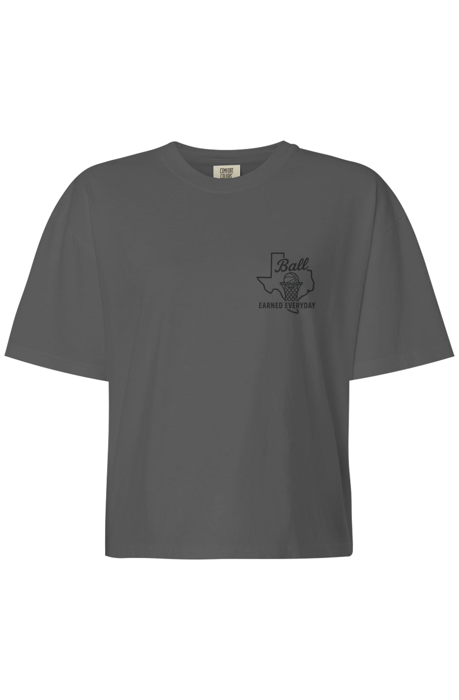 Bet the Farm (Longhorn) – TX Ball (Women’s Comfort