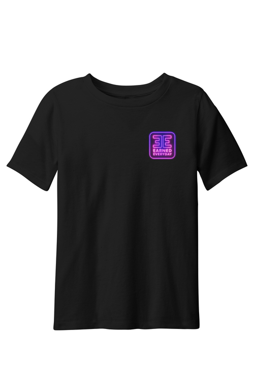 Louder than Words (Drive Destiny) - Youth Perfect 