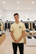 We Ball Tee - Comfort Colors Heavyweight T Shirt