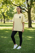 We Ball - EE x Comfort Colors Women's Boxy T-Shirt