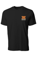 Premium Pigment Dye T-Shirt