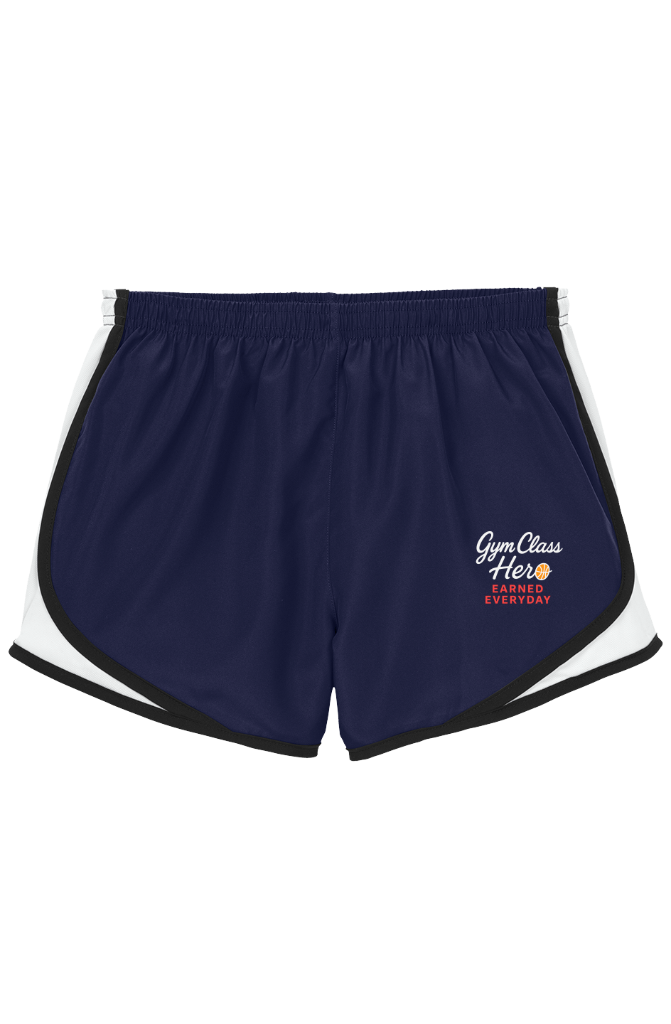 Earned Everyday Gym Class Hero Cadence Running Sho
