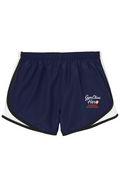 Earned Everyday Gym Class Hero Cadence Running Sho