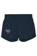Earned Everyday - Gym Class Hero Women's Repeat Sw