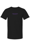 Earned Everyday Baseball Ultra Soft Practice Tee