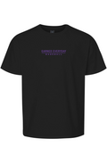Earned Everyday Youth Softstyle Practice Tee