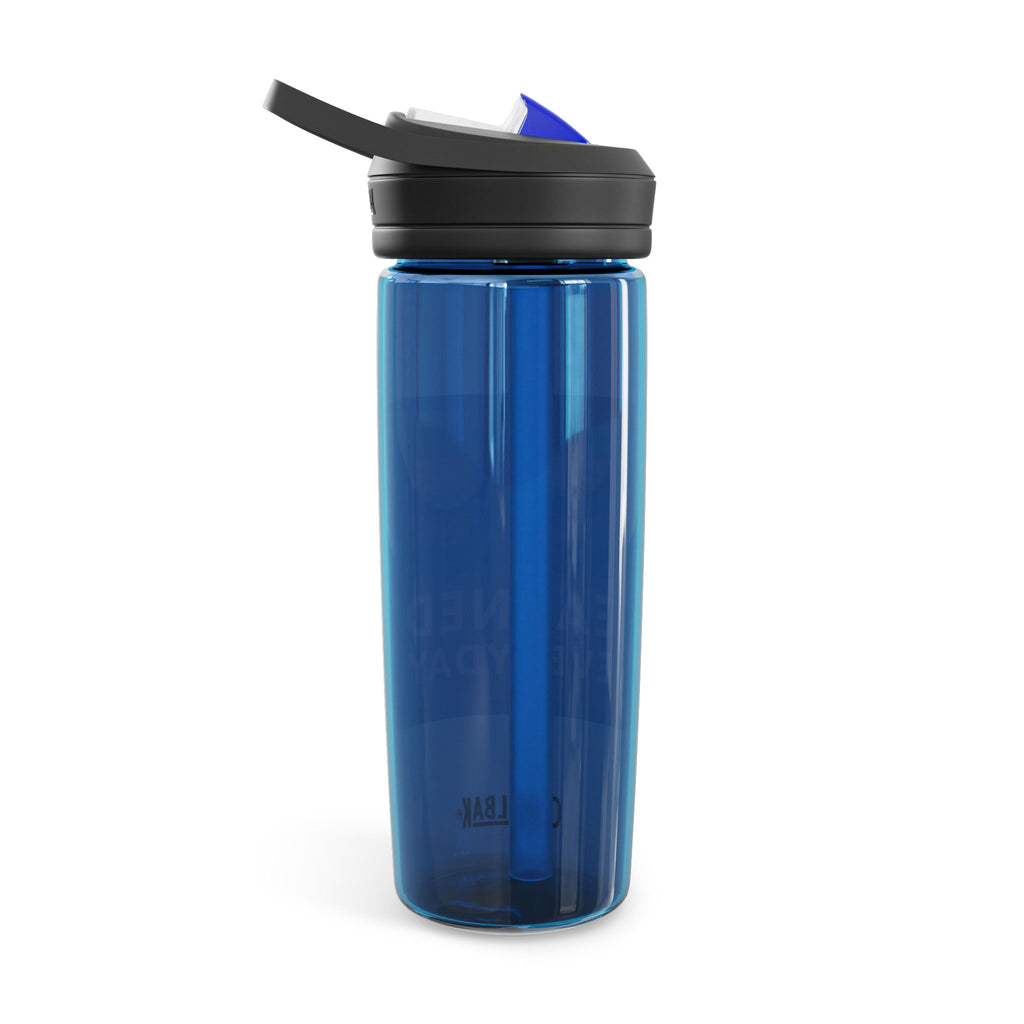 Earned Everyday Water Bottle — CamelBak Eddy® 20/25oz