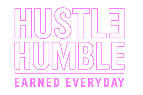 Actions Speak Louder Tee – Adult Jersey Tee