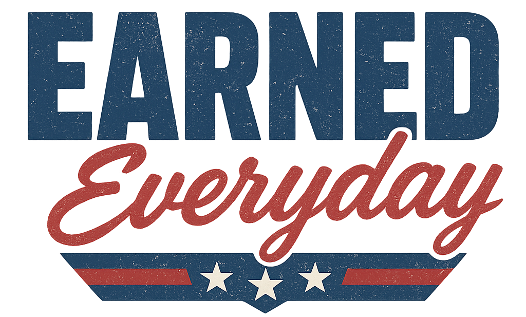 Creator Fave Hip Hoodie x Independent – TEA