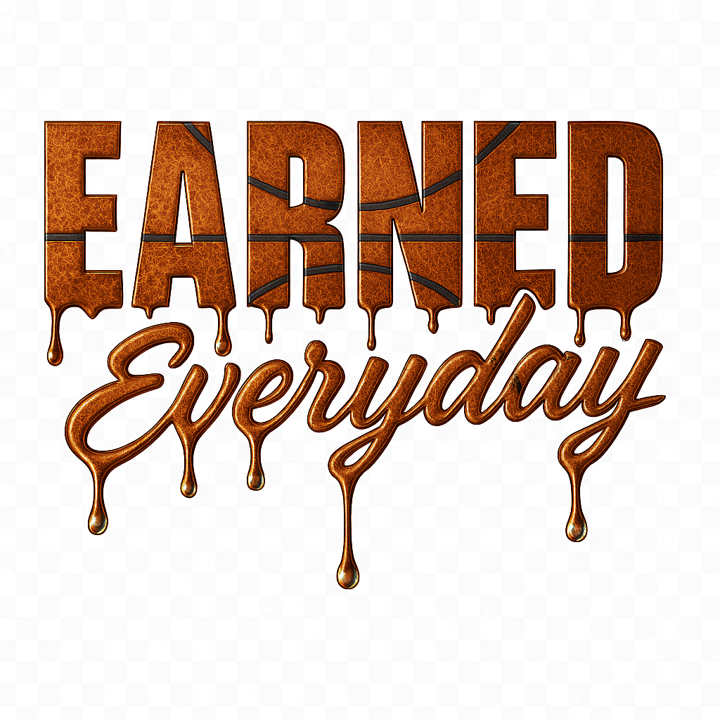 Earned Everyday x Proving Grounds – Hip Hoodie