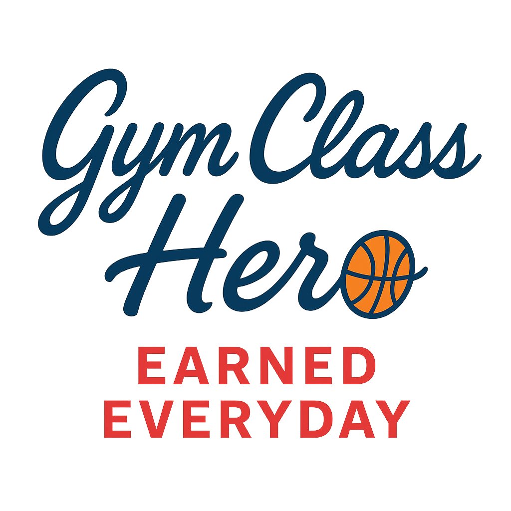 Gym Class Hero Women’s Swift Shorts