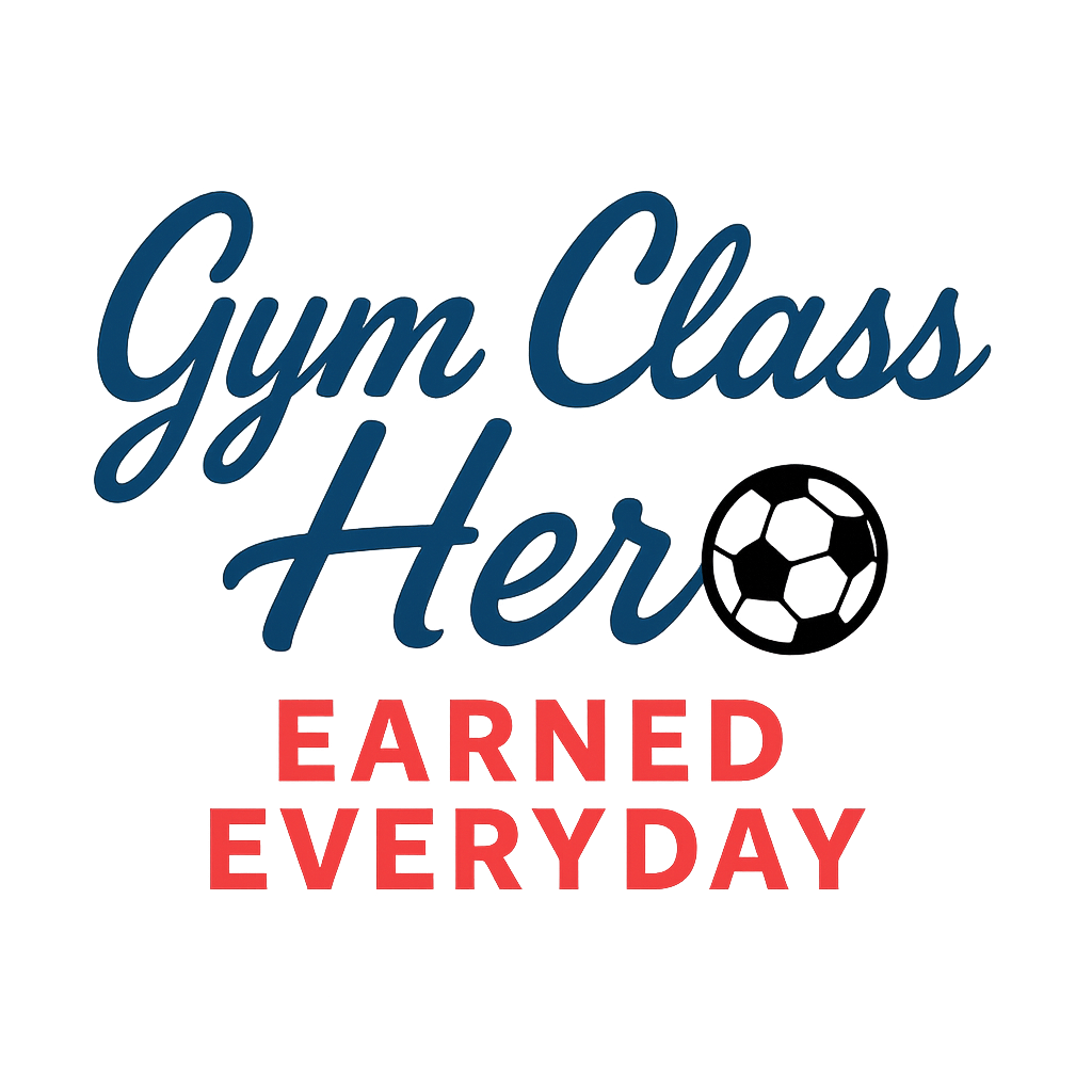 Crosses Delivered Daily - Youth Islander Performan