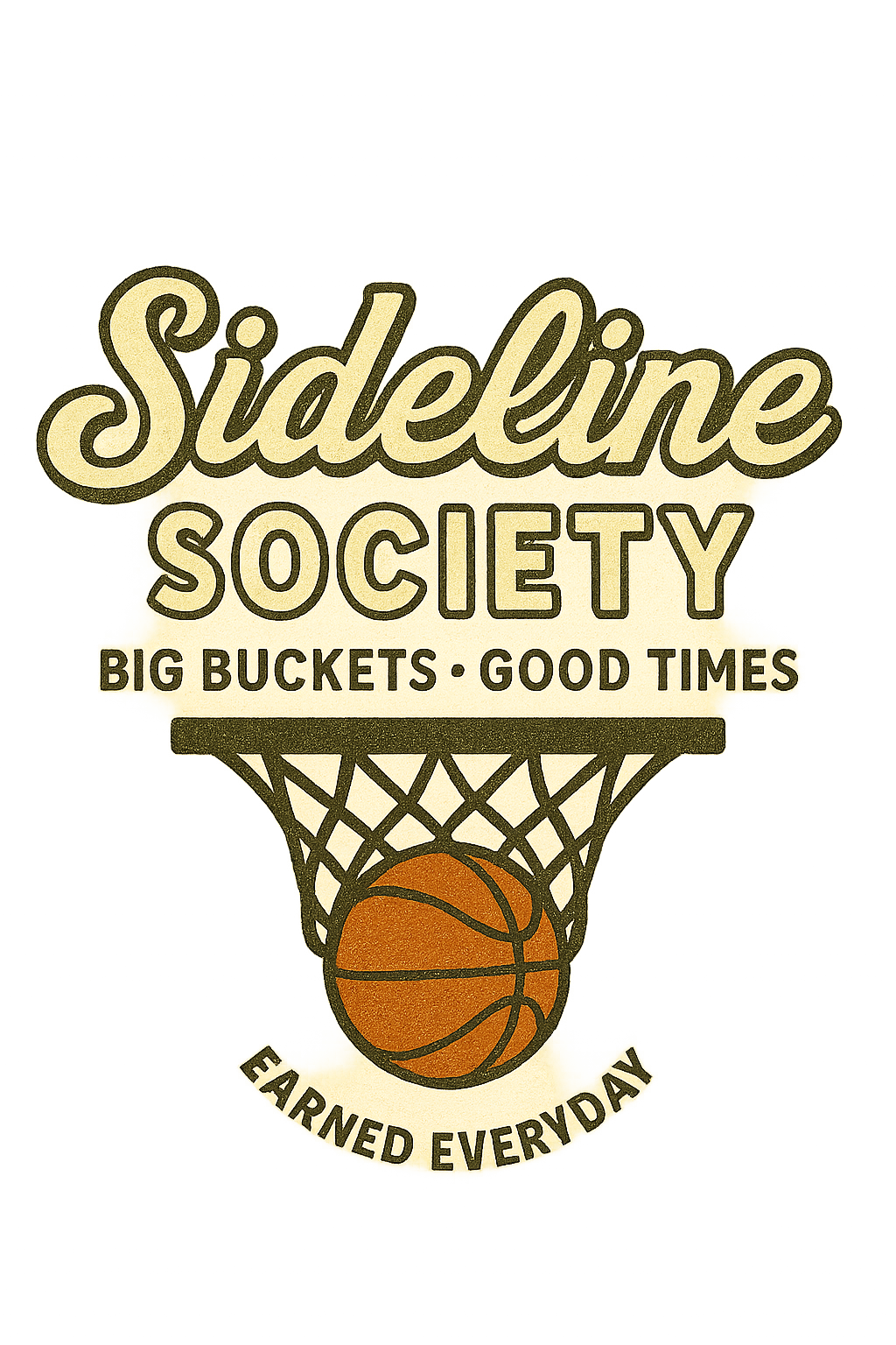 Earned Everyday x OGIO Women’s Connection Jogger