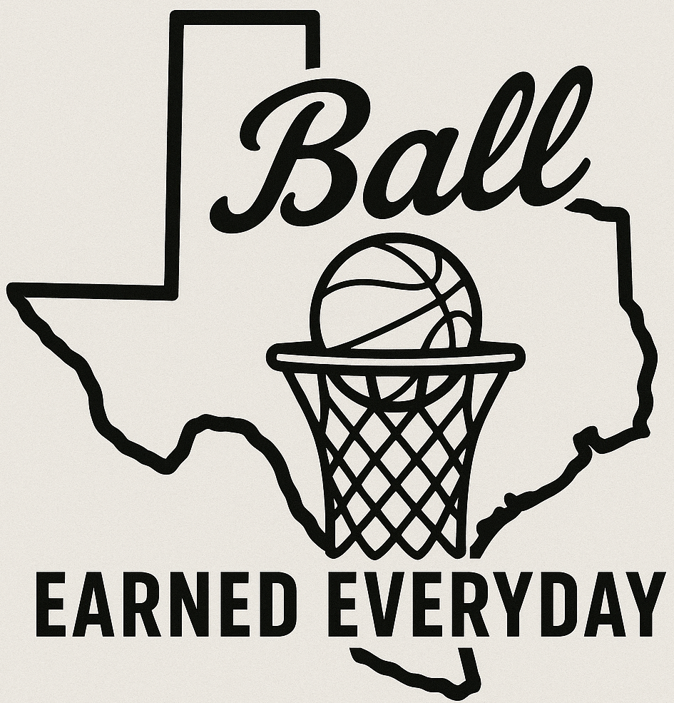 Bet the Farm – TX Ball (Women’s Comfort Colors Box