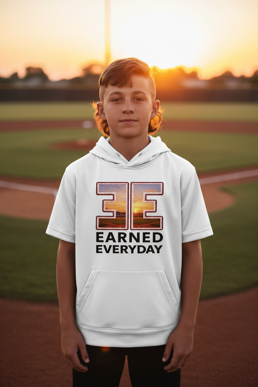 2026 Spring Baseball