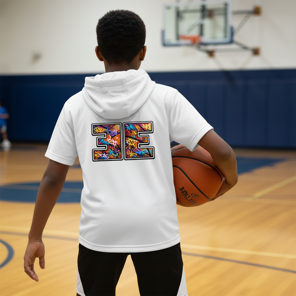 Graffiti Ball Bundle (Buy 2 Get 10% Off Regular Price)