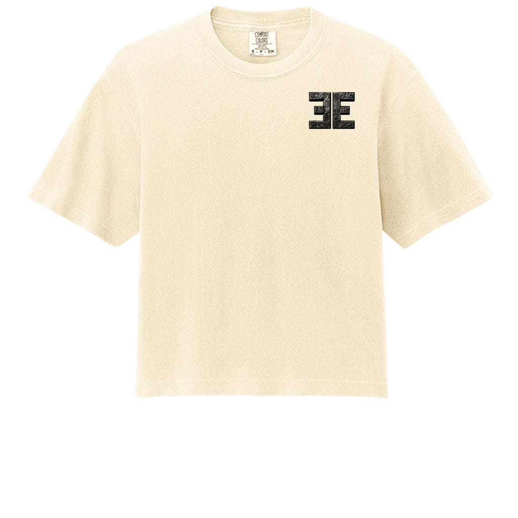Ivory - 3023CL - FRONT