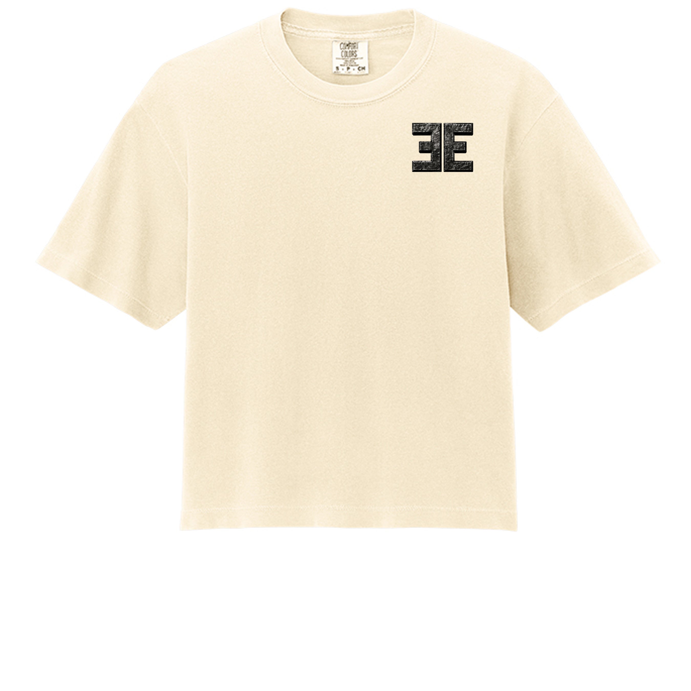 Ivory - 3023CL - FRONT