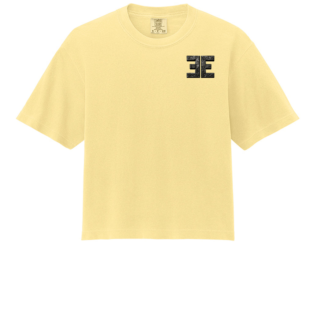 Butter - 3023CL - FRONT