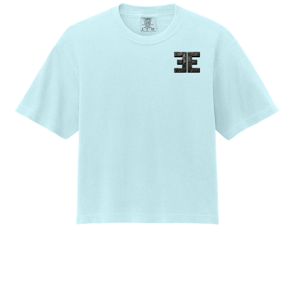 Chambray - 3023CL - FRONT