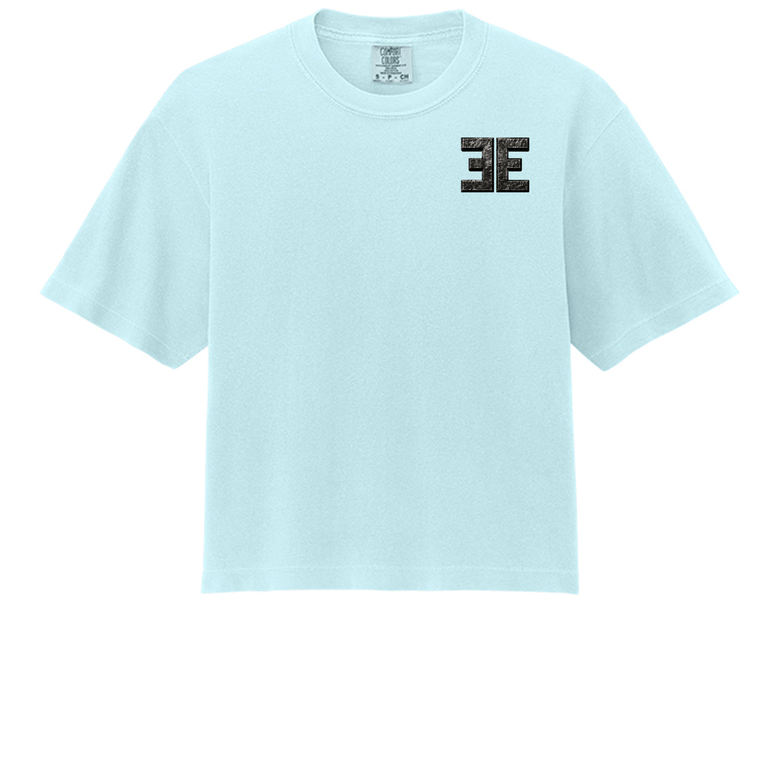 Chambray - 3023CL - FRONT