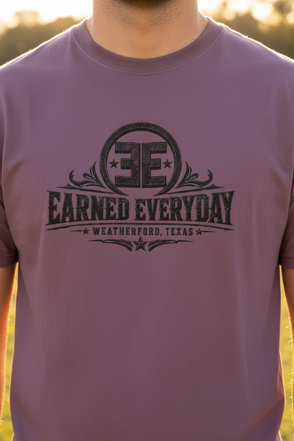 The Weatherford Original Men's / Unisex