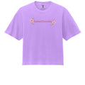 Neon Violet - 3023CL - FRONT
