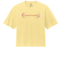 Butter - 3023CL - FRONT