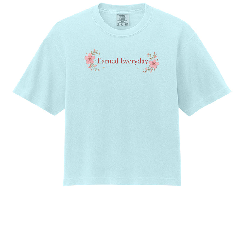 Chambray - 3023CL - FRONT