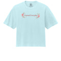 Chambray - 3023CL - FRONT