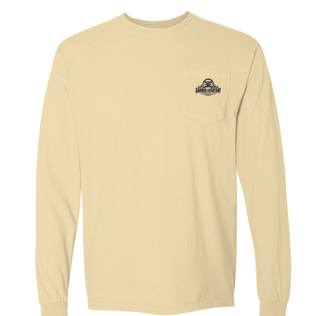 BUTTER - C4410 - FRONT