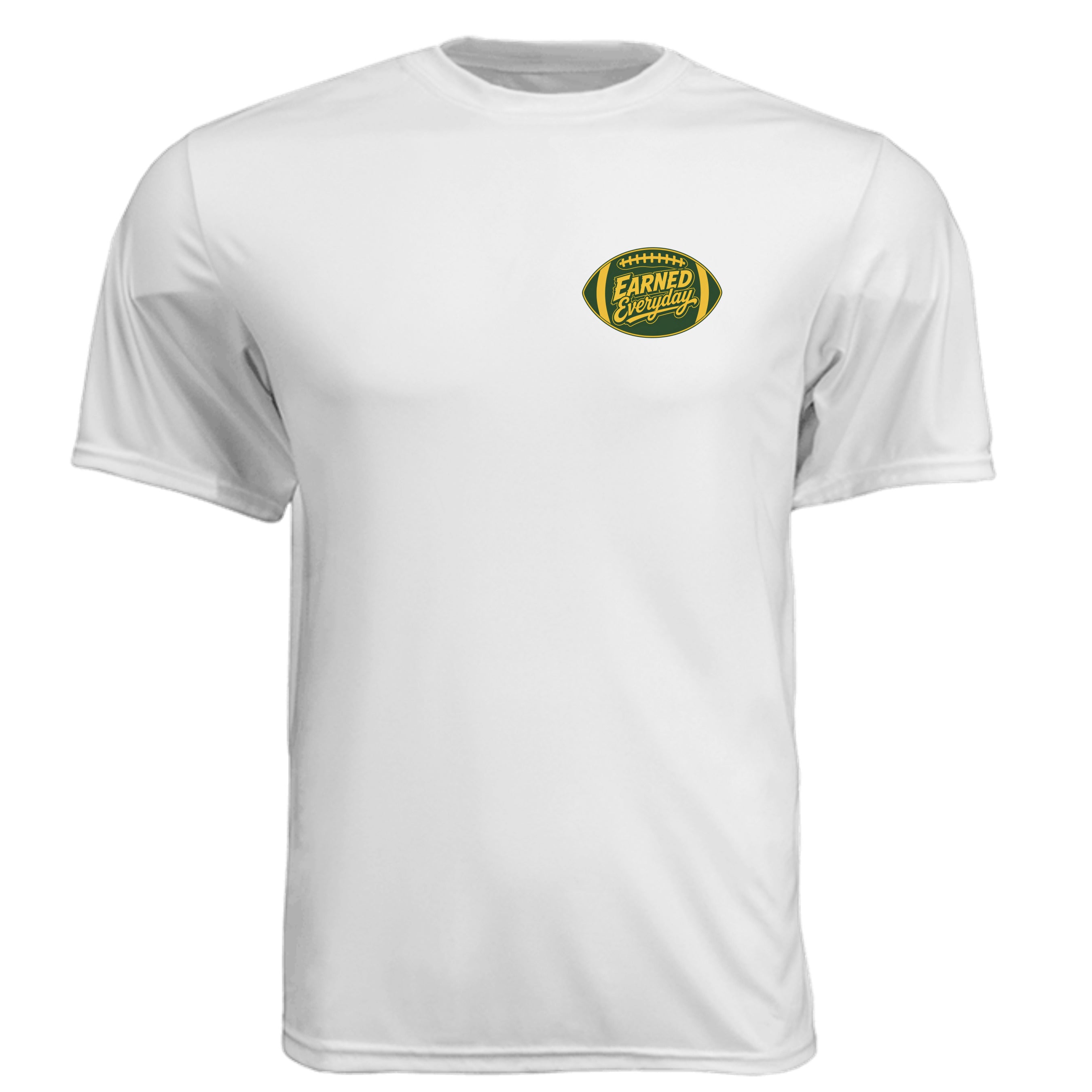 WHITE - N3142 - FRONT
