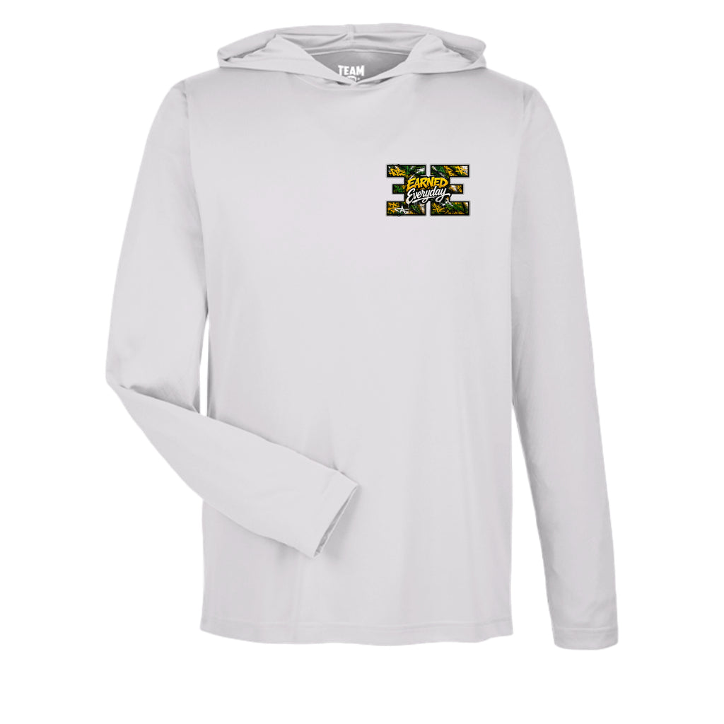 WHITE - TT41 - FRONT